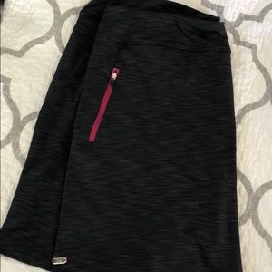 Golf/ tennis skirt